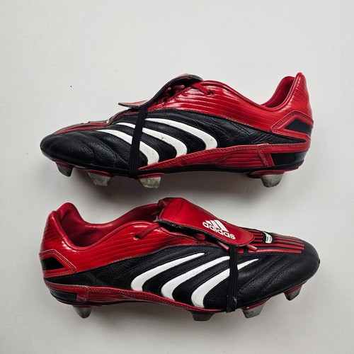 Scarpe adidas predator - scarpe,