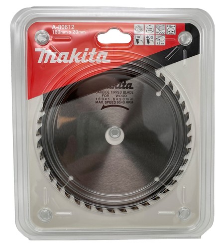 Makita 80612 lama sega - lama,