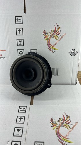 Autoparlante cassa stereo - cassa,
