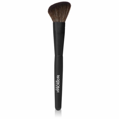 Pennello trucco deborah - trucco,