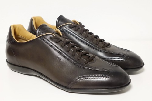 Santoni scarpe uomo - uomo,