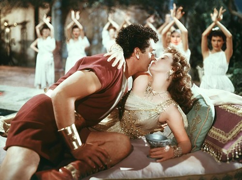 Victor mature susan hayward - hayward,
