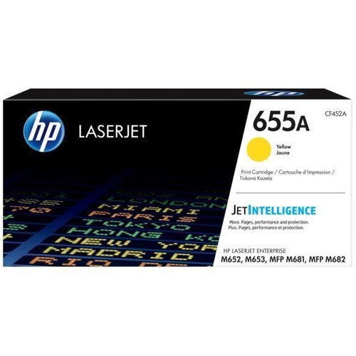 hp-inc-hp-655a-yellow-toner