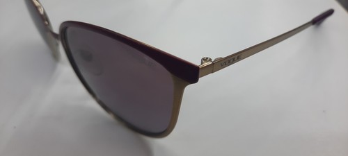 Vogue occhiali sole - sole, vo