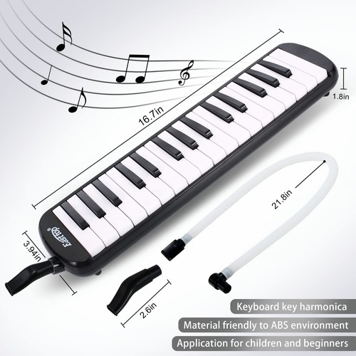Tasti melodica - tasti,