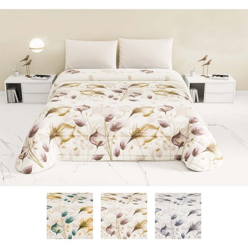 Trapunta piumone letto - trapunta,