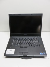 Dell precision m4500 computer - m4500,