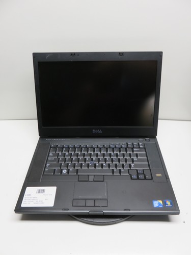 Dell precision m4500 computer - dell,