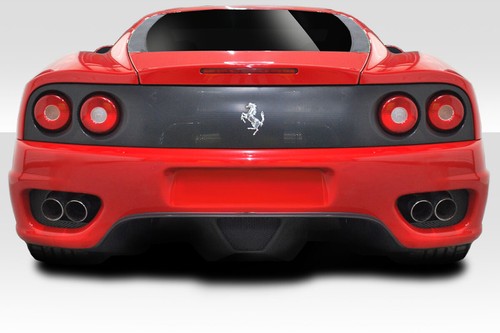 Ferrari 360 modena - ferrari,