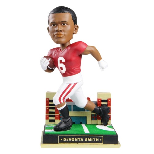 Devonta smith alabama crimson - smith,