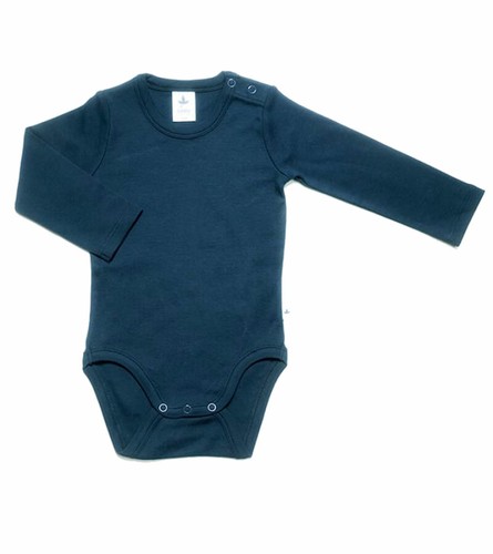 Pezzi body neonato - 2,