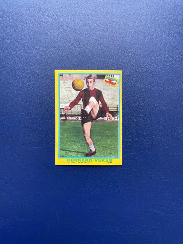 Mira tuttosport - mira, i