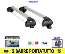Barre portatutto per - portatutto,