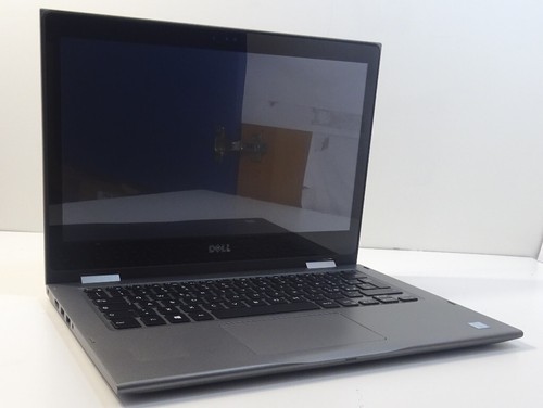 Notebook portatile dell - notebook, pc