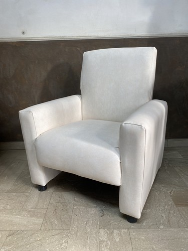 Poltrona arredamento arredo - arredamento,