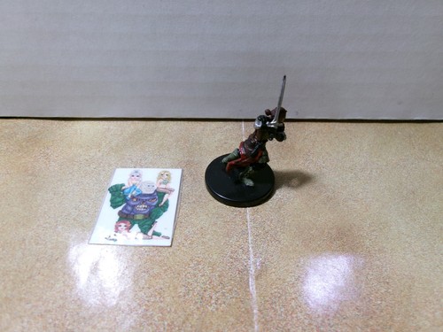 Dungeons and dragons - =dungeons,