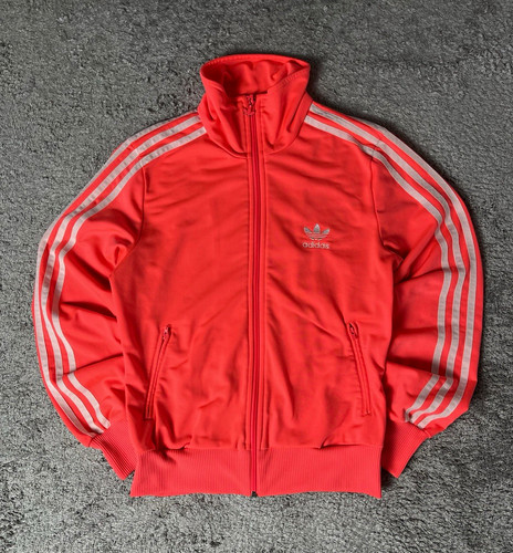 Adidas firebird giacca donna - adidas,