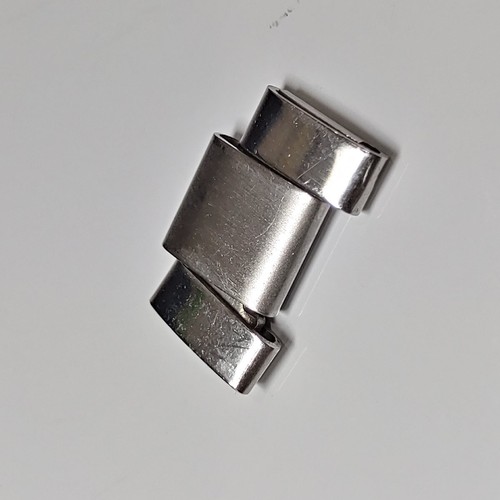 Omega original link - omega, 1