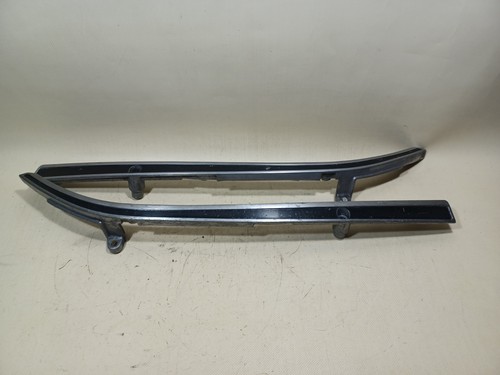 Honda 750 sabre sport - honda,