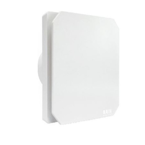 Aspiratore elettrico muro - aspiratore,