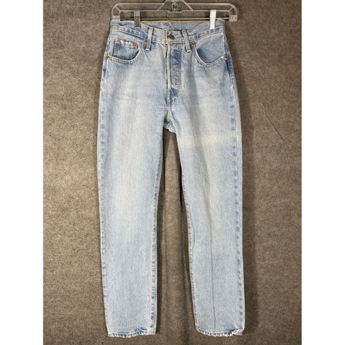 Jeans levis premium 501 - levis,