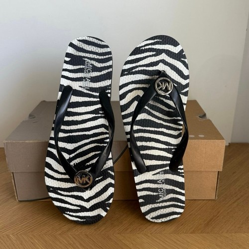 Sandali donna michael kors con - donna,