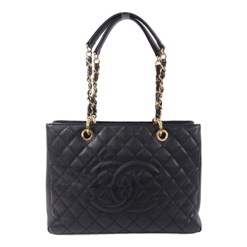 Borsa tracolla chanel ghw - a,