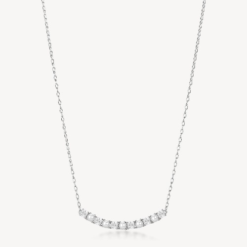 Brosway collana fancy in - ,