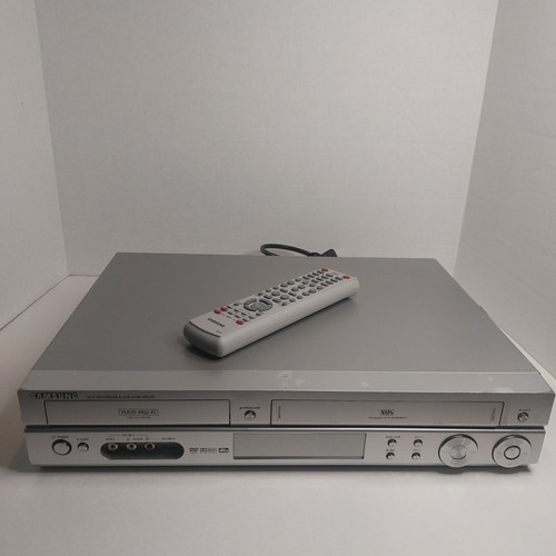Samsung dvd vr320 registratore - dvd-vr320,