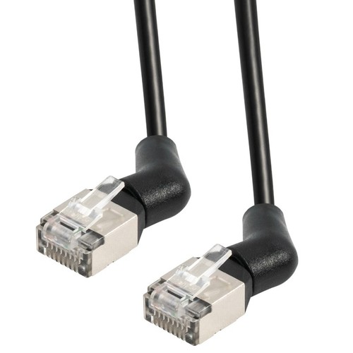 Fritz box cavo lan rj45 - cavo,