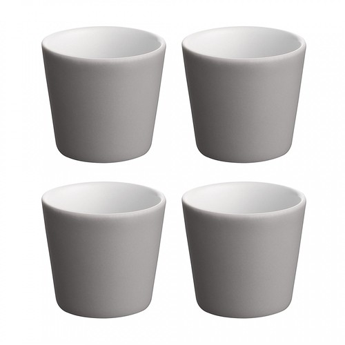 Alessi dc03 tonale - dc03/76, dg