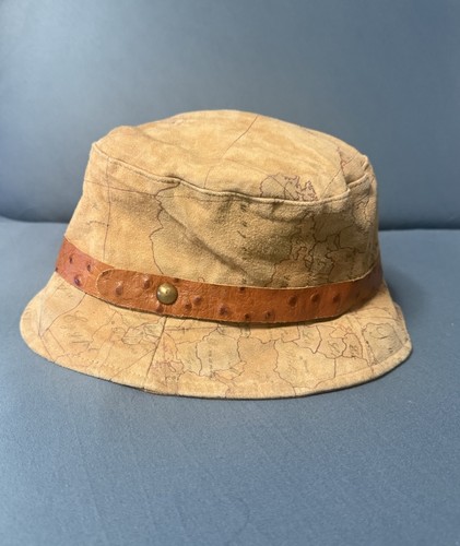 Alviero martini cappello - cappello, geo