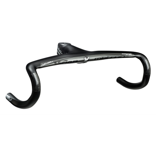 Vision metron manubrio e - 5d,