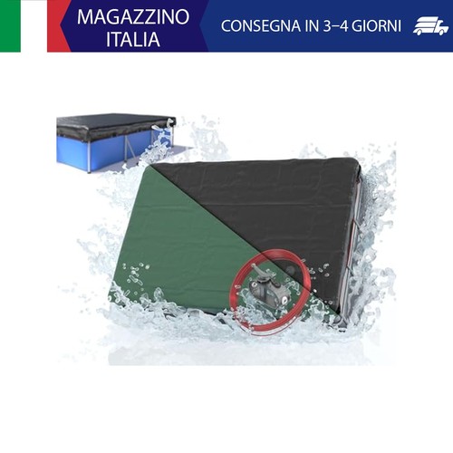 Planenfux copertura - planenfux®,