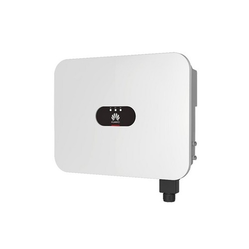 Inverter fotovoltaico huawei - fotovoltaico,