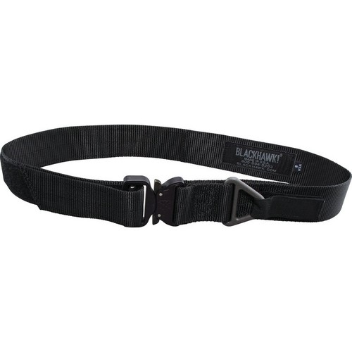 Cintura blackhawk rigger con - cintura, rigger's