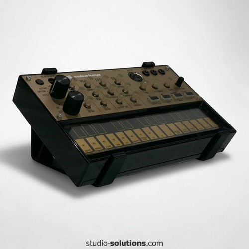 Korg volca stand - korg, 2
