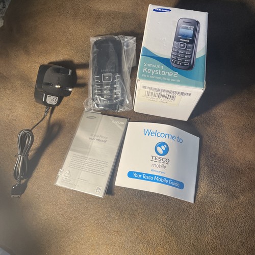 Samsung keystone cellulare - samsung,