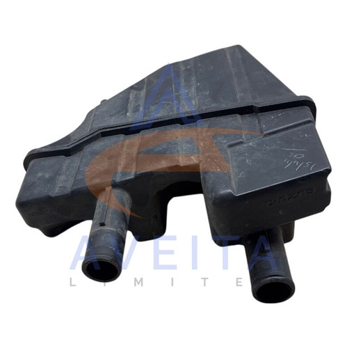 Scatola filtro aria - , suzuki