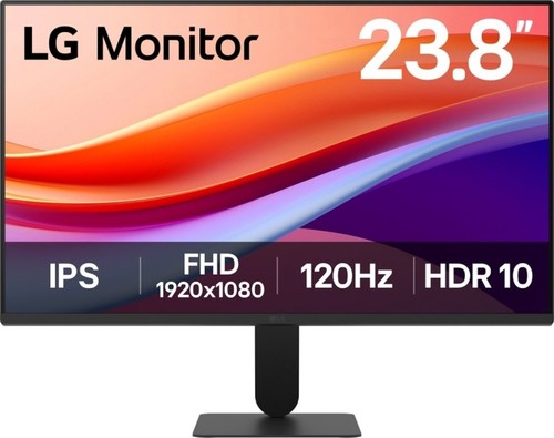 24u411a monitor 60 5 - 24u411a-b, pc