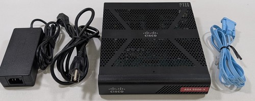 Cisco asa5506 sec bun - cisco, asa5506-sec-bun-k9