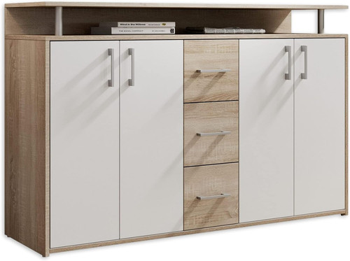 Drift credenza con - drift,,