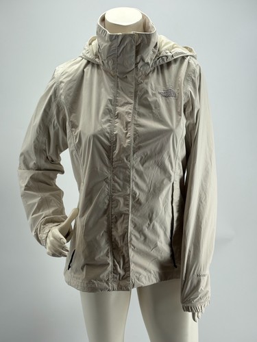 The north face hyvent - north,
