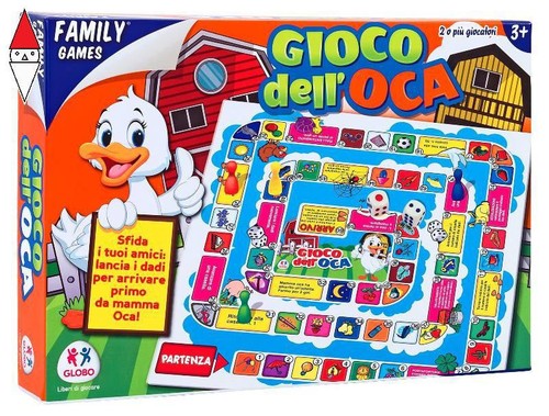Gioco tavolo globo - gioco,