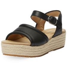 Scarpe timberland santorini - scarpe,