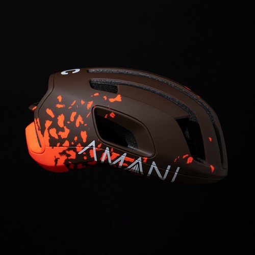 Poc cytal amani - amani, edition