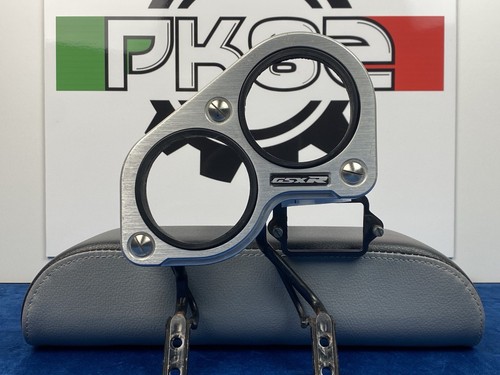 Telaietto anteriore suzuki - anteriore,