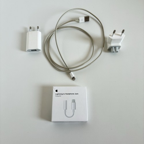 Accessori apple adattatore - adattatore, di