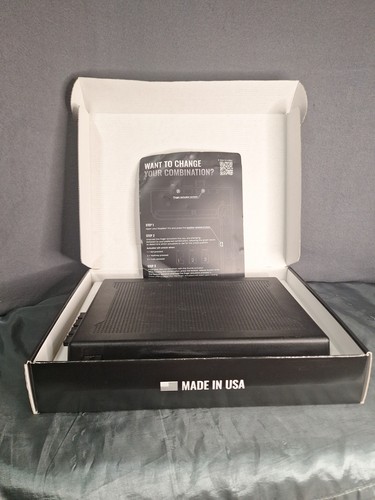 Stopbox pro sb401 accesso - sb401,