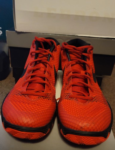 Nike kyrie deceptive - kyrie, 1